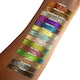 image 6 of Frosting Chroma Flik - Liquid Liner - Glisten Cosmetics Multi