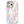 Galaxy S24 Ultra
Slim