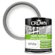 image 3 of Crown Quick Dry Multi-Surface Primer & Undercoat 750L