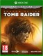 image 1 of Shadow of the Tomb Raider - Croft Edition  Xbox One