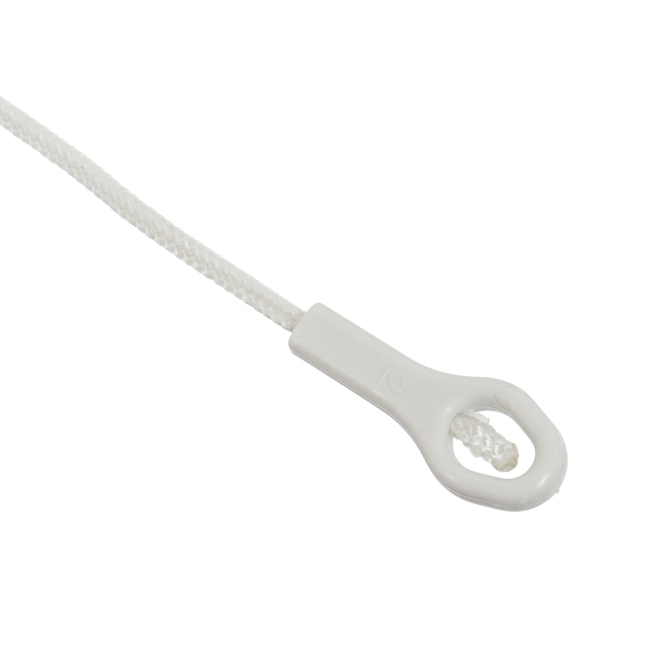 image 1 of Reliapart Dishwasher Door Rope Cables (4 Pack) Compatible for CDA WC600 Series
