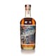 image 1 of Autentico Nativo Salvaje Rum | Clear