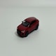 image 1 of Audi RS Q3 Sportback 2019 Red Metallic 1:87 Minichamps 870010100