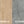 Gold Marble Effect