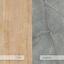 Gold Marble Effect