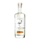 image 1 of Sir Edmond Bourbon Vanilla Infused Gin