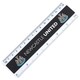 image 3 of Newcastle United FC Stationery Set - Black - One Size
