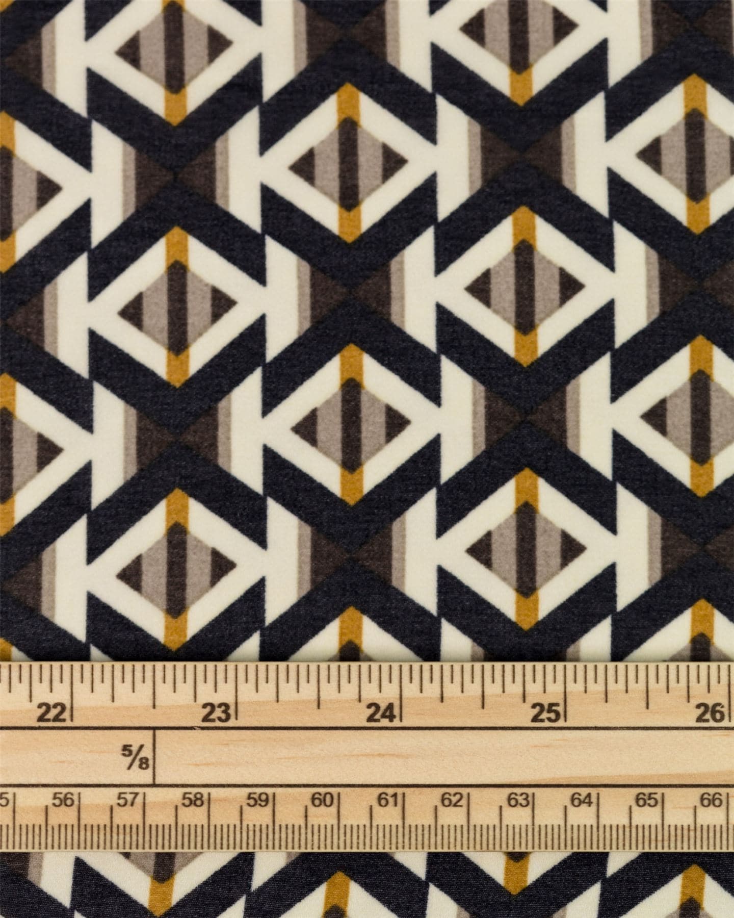 Navy Sheer Chiffon Fabric for Dressmaking, 150cm / 59" Wide - per metre