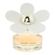 image 2 of Marc Jacobs Daisy Love Eau De Toilette 30ml