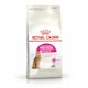 image 2 of Royal Canin Protein Exigent 2KG