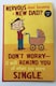 image 2 of Becoming A New Dad, Father's Day Card