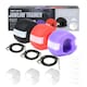 image 1 of Phoenix Fitness Jaw Training Set