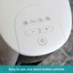 image 7 of Midea SmartAir Fast Chill Tower XL