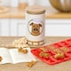 image 3 of Kobe Make Your Own Dog Treats Silicone Mould + Recipe Book