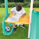 image 4 of Dolu 7 in 1 Playground