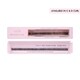 image 1 of House Of Amor - Eyelash Extensions - Double Trouble Length - Volume D Curl - Long