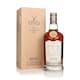 image 2 of Benrinnes - Connoisseurs Choice Single Cask No. 7938 1994 29 year old Whisky | Multi | Benrinnes - Connoisseurs Choice Single Cask #7938 - 1994 29 year old Whisky 70cl 53.3% ABV | 1