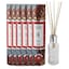 Pack of 6