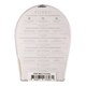 image 5 of FOREO Luna Mini 2 Facial Cleansing Brush Electric for All Skin Types, Fuchsia