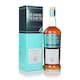 image 2 of Glen Spey - Murray McDavid Benchmark PX Sherry Cask 2007 14 year old Whisky (UK Exclusive) | Multi | Glen Spey - Murray McDavid Benchmark PX Sherry Cask - 2007 14 year old Whisky 70cl 50.1% ABV (UK Exclusive) | 1