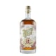 image 1 of Pirate’s Grog 5 Years Rum