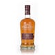 image 2 of Tomatin - Highland Single Malt Scotch 14 year old Whisky | Multi | Red berries, sweet honey, rich toffee, light fruits, nuts | 1