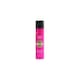 image 2 of Fabulosa Winter Angel Room Spray 300ml 6 Pack