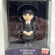 image 2 of Wednesday Addams 12 cm Collectible Figure Minix 11773