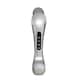 image 2 of Sensio Spa Hot & Cold Beauty Massager, Deep Tissue Body Massage Pain Relief For Muscles, Face, All Body