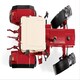image 2 of Wiking 1:32 IHC 1455 XL Tractor