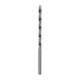 image 1 of Timco - Ground Long Jobber Drills - HSS M2 (Size 7.0mm - 1 Each)