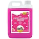 image 1 of 1 x 5L Pink Odour Neutralising Concentrated Powerful Toilet Cleaner For Motor Homes & Caravans