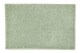 image 5 of Marlow Collection Soft Touch Non-Slip Bathroom Rug in Sage Green (45cm x 75cm)