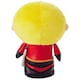 image 2 of Mr Incredible Mode Itty Bitty, Nylon/A