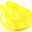 679 Yellow