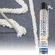 image 2 of EP Board Adhesive 750ml - Fast-Curing High Performance Foam Adhesive For Use With Stormdry EP-Board
