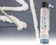 image 2 of EP Board Adhesive 750ml - Fast-Curing High Performance Foam Adhesive For Use With Stormdry EP-Board