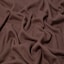 Espresso Brown