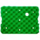 image 1 of Hozelock Ecomax Filter Foam
