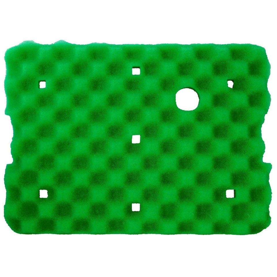 image 1 of Hozelock Ecomax Filter Foam