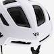image 7 of Decathlon RoadR 500 Road Cycling Helmet