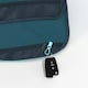 image 9 of ADV Pro Backpack 32L Maldives Blue Blue