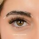 image 2 of House Of Amor - Eyelash Extensions - Crowd Pleaser Length - Volume D Curl - Short