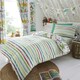 image 7 of Jungle Fun Duvet Cover Set - Single - Multi Multi | Double