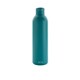 image 3 of Avira Avior Recycled Stainless Steel 1L Water Bottle - Turquoise - One Size Blue | One Size