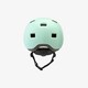 image 6 of Decathlon Kids' Inline Skating Skateboard Scooter Helmet B100