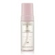 image 2 of Sunkissed Purifying Cleansing Foamer 150ml