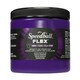 image 1 of Speedball Flex Screen Printing Fabric Ink, Bright Plum, 8oz