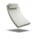 image 2 of Kids 4ft 6" Double Memory Foam Mattress - (135cm)