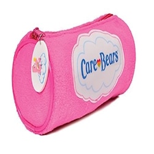 Care Bears Novelty Pencil Case